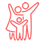 Familienprogramm