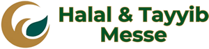 halal-tayyib-messe.de halal-tayyib-messe.de